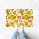 Search for kids playroom home décor Pizza