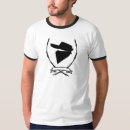 Search for barb tshirts Wire