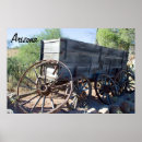 Search for wooden wheels posters Old west