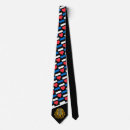 Search for estonian ties Tallinn