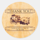 Search for vintage western stickers Country