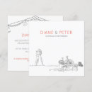 Search for picnic wedding invitations For her