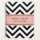 Search for school binders Trendy