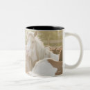 Search for up mugs White