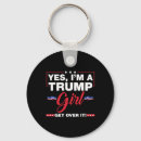 Search for get over it key rings President