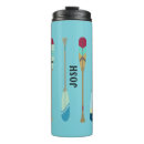 Search for kayaks mugs Paddle
