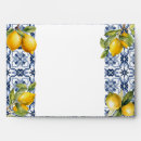 Search for italian envelopes Elegant