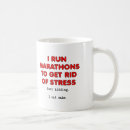 Search for funny insult saying mugs Rude
