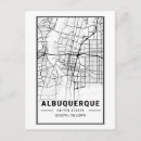 Search for new mexico postcards Albuquerque