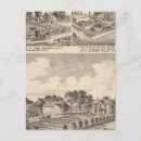 Search for delaware county postcards Lithographed