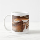 Search for red drum mugs Redfish