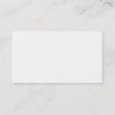 Search for geology business cards Rocks