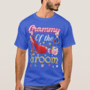 Search for happy 5th anniversary weddings Bridesmaid