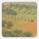 Search for val stickers Red