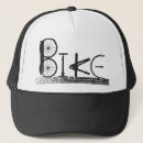 Search for cyclists hats Biking