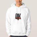 Search for hoddies hoodies White