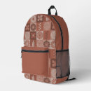 Search for jute bags Stylish