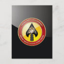 Search for command postcards Marsoc emblem 3d