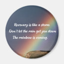 Search for addiction magnets Recovery
