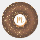 Search for bold gold stickers Glitter