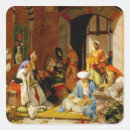 Search for orientalist stickers 1804 76