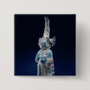 Search for maya badges Headdress