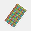 Search for canadian napkins Pride