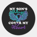 Search for managers son Emergency mental health services