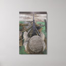 Search for us marine corps art Military