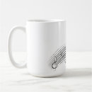 Search for clipart mugs Black