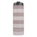 Search for plum mugs Stripes