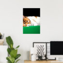 Search for cat flag posters Cats