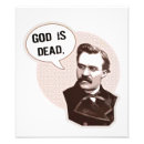 Search for secular art Logic