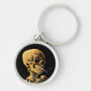 Search for death metal key rings goth