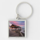 Search for boardwalk key rings Nautical