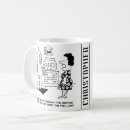 Search for marine fish mugs Scuba diving