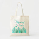 Search for collections wedding gifts Watercolor