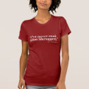Search for atlas shrugged tshirts Galt