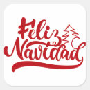 Search for feliz navidad stickers Merry christmas