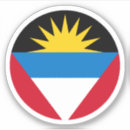 Search for barbuda stickers Travel
