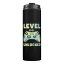 Search for funny game mugs Console