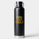 Search for quote water bottles Minimalist