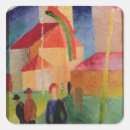 Search for expressionism stickers August