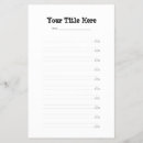 Search for printing flyers Diy