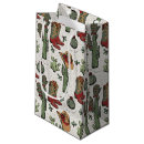 Search for elegant red christmas gift bags Pattern