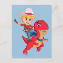 Search for blitz postcards Dinosaur
