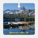 Search for nevada christmas tree decorations Sierra nevada mountains