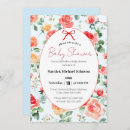 Search for dream invitations Flowers