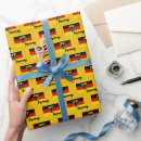 Search for german christmas wrapping paper Birthday