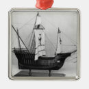 Search for spanish christmas tree decorations French